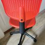 Kids desk chair Image 2