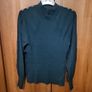 River Island Jumper Image 4