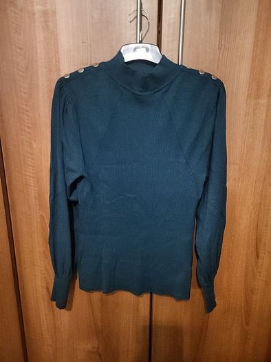 River Island Jumper