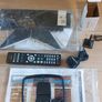 Denon x2300w Atmos/DTS-X AV Receiver Image 2