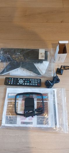 Denon x2300w Atmos/DTS-X AV Receiver
