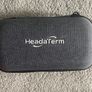 HeadaTerm 2 Rechargeable Migraine Relief Device Image 2