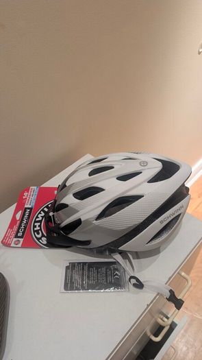 bike helmet