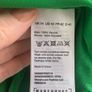 Warehouse vest top - sz 14 Image 4