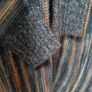 new long cardigans 20 Image 4