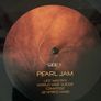 Pearl Jam - Pearl Jam (First Press: 2006) Image 5