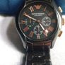 watch Image 5