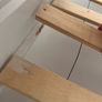 Day Bed Frame FREE Image 8