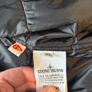 Stone island soft shell-R with primaloft insulation Image 10