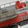 Transformer  / toy Image 7
