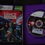 XBOX360 | Dance Central Image 3