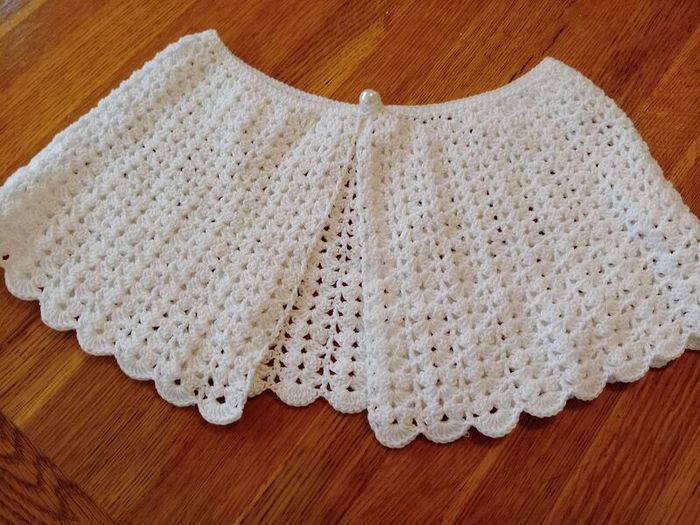 Communion dress with shoes and all accessories