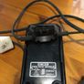 vintage electric singer Image 8