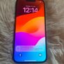 iPhone 13 pro max Image 4