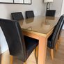 kitchen table Image 4