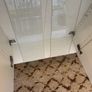 Bathroom Cabinet Image 2