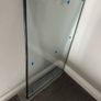Double glazed glass unit Image 2