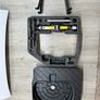 2014 Audi A4 Quattro B8 B8.5 Spare wheel jack kit Image 4