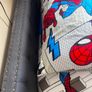 bed Image 6