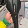 Specialized Carbon Saddle W143mmxL275mm Image 5