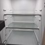 Fridge Freezer Image 2
