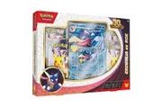 30th Celebration Greninja Box