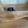 kitchen cabinet Image 4