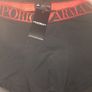 Emporio ARMANI men's underwear Image 4
