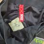 Motorbike Trousers  iXS Tourster-STX 1.0 Laminated Pants Image 5