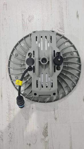 Gen 3 Hipak Thorn Celling Light
