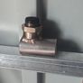 car parts Image 3