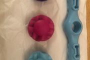 K9 Connectables Interactive Dog Toys