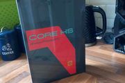 Antec Core HS handheld Gaming Console