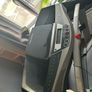 Pro form treadmill Image 6