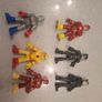Dc Imaginext Image 9