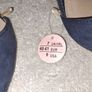 ladies shoes Image 3