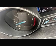 Ford Grand C-Max 2015