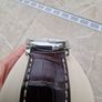 Longines Master Collection Moonphase 40mm Image 8