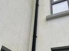 Gutter cleaning Image 8