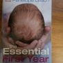 Baby and Toddler Parenting Books Image 3