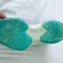 Nike Jordan Zion Project Z Image 4