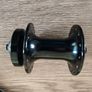 Mtb front wheel 27.5 Image 6
