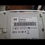 HP Portable Printer/no camera Image 4