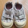 Clarks girls UK  5G Image 2