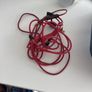 headphone's Image 5