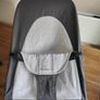 babybjorn bouncer Image 4