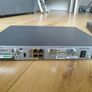Cisco Router and Network Switches - Untested Image 3