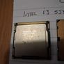Intel I3 Cpus Image 4