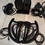 Valve Index Vr Kit Image 5