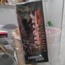 McFarlane Series 28 2005 Spawn Regenerated Commando Spawn 7 Inch Scale Figure New Image 2